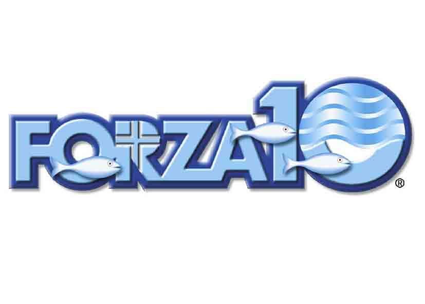 Корм для собак Форца (Forza 10): отзывы, состав и цены