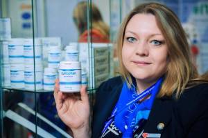 Цистофан для кошек: инструкция и показания к применению, отзывы, цена