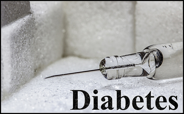 Кошки и их болезни сахарный диабет thumbnail